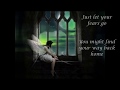 Sunlounger ft Zara Taylor - Lost (Chill Version) Lyrics
