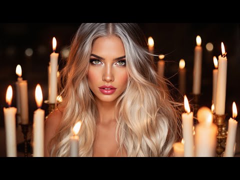 Secret Night | Ava Sinclair