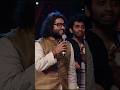 The Breakup Song Arijit Singh Live Singing In Concert Lyrics M1 Arijitsingh Breakupsong