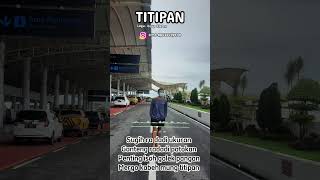 Download lagu TITIPAN #ucupklaten mp3