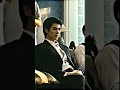 Daddy Kinn Vs Baby Porsche Kinnporschetheseries Mileapo Kinnporsche Milephakphum Aponattawin Bl