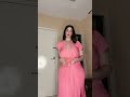 Arab Girl Home Dance Bikini Arabic Viral Tiktok Shortsclip
