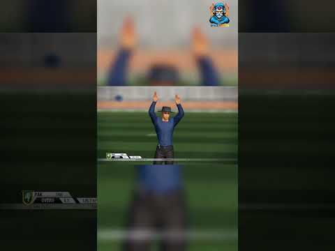 Spice sultan - 5 sixes in an over 😱 #shorts #trending #vlog #minecraft #freefire #cricket #viral #gaming #vlog