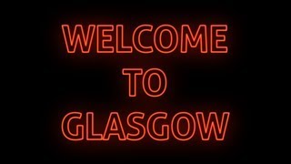 The Amazing Snakeheads - Testifying Time (Official Audio)