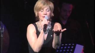 Never get lost(Blitzstein)/Lost in the Stars(Weill)