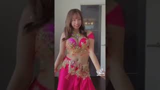 【TikTok】誘惑のおっぱい