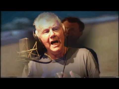 Daryl Braithwaite feat. Wippa - The Horses