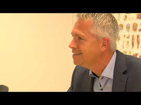 Lejeune Alexander Horn