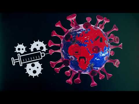 Ziemian - Covidela/Psychodela (prod. Wełenka)