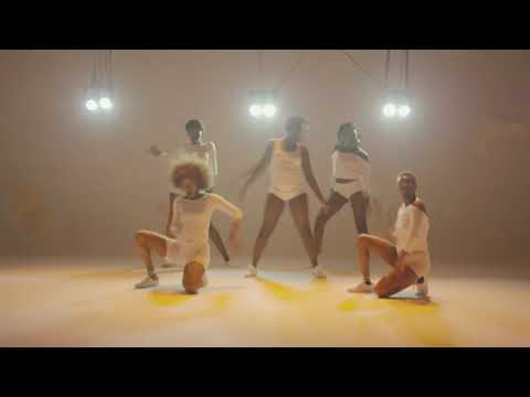 Dj Mark ft Rulz & New Man  Dont Stop Clean Single HD (Official Dance Video)