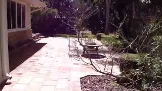 preview picture of video '838 John Anderson Drive Ormond Beach, FL 32176'