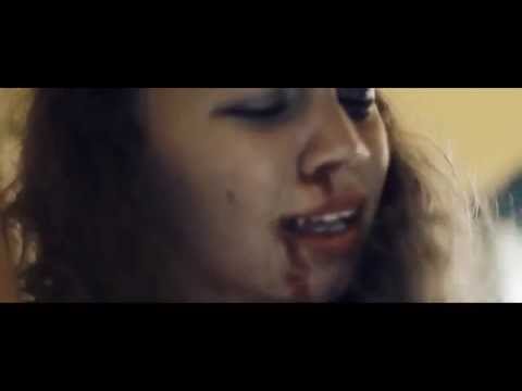 Red Roses-Fire16 Ft Playshis The Poet (Official Music Video)