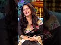 Anushka Shetty Cutest Smile Lady Superstar