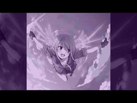 [FREE FOR PROFiT]  3TERNITY  x  drowsyy  x  hyperpop type beat