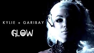 Glow [from Sleepwalker] - Kylie + Garibay | Fashion Film