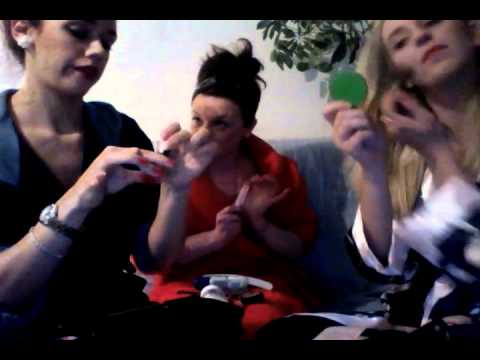 GCP zaprasza na koncert Hadesa Lany poniedziełek kub Ucho Gdynia 9.04.2012