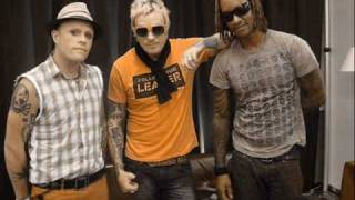 The Prodigy Memphis Bells