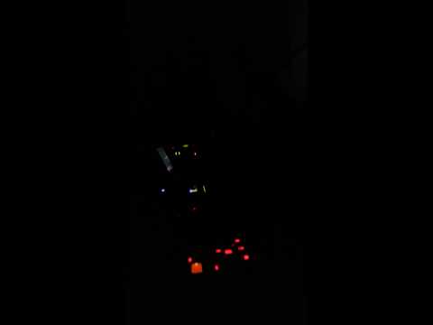 Benny R. vs Zweiwelten live RFT-Rec @ Club Plan B Weißenfels 03.05.2014