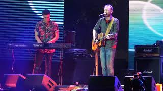 OUT OF MY LEAGUE (Stephen Speaks | 2018 Momentum Live MNL)