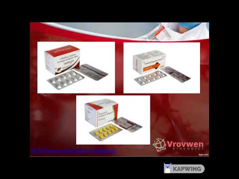 Levosalbutamol, ambroxol, guaiphenesin syrup, bottle size: 1...