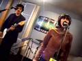 Ladytron - last one standing
