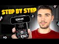 How To Actually Go VIRAL On TikTok