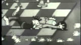 Rammstein - Spiel Mit Mir (Unofficial Music Video Homage)