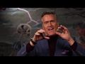Medieval Times The Making Of Army Of Darkness 2015