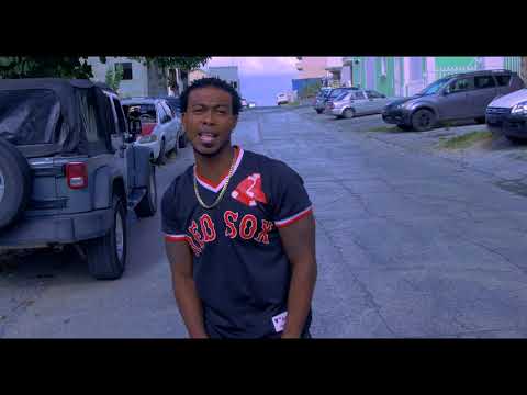 Mr.Codigo Quisqueyano 4 SXM ( Video Oficial )