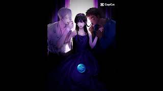 Download lagu yang ke-5 lhoo gak bahaya ta?paling banyak sendiri ada di MC nya Shinbi House #shinbi_house #koohari mp3 Download lagu yang ke-5 lhoo gak bahaya ta?paling banyak sendiri ada di MC nya Shinbi House #shinbi_house #koohari mp3