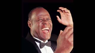 Johnny Ventura, Elvis Crespo y Néstor Torres-Quisqueya Y Borinquen