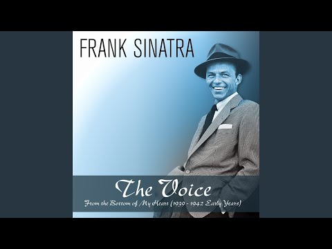 If I Didn't Care (feat. Harry James and His Orchestra)