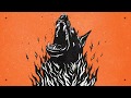 Kayzo Atreyu Battle Drums