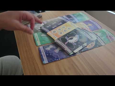 #RyanReynolds #BlakeLively #StephanieJones #LeslieSloan #AleksSaks