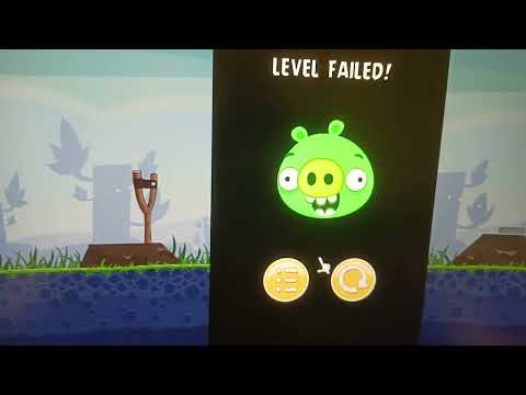 engry berdc - gemplei