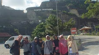 Download lagu Pantai Pandawa || Bali Indonesia || mp3