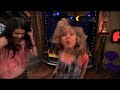 Nickelodeon Back To School ICarly Big Time Rush Penguins Of Madagascar