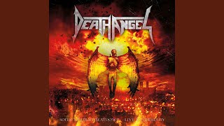 5 Steps of Freedom (Live @ Rock Hard 2007)