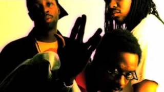 Slum Village   Tell Me (feat. D'Angelo).mpg