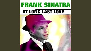 Ain&#39;t She Sweet?