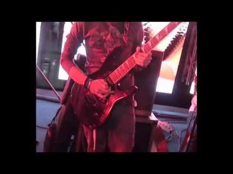 Black Theama   Za7ma - بلاك تيما  زحمة