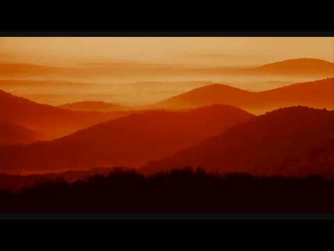 John McDermott - Oh Shenandoah