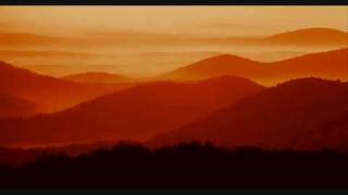 John McDermott - Oh Shenandoah