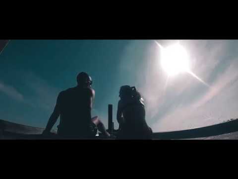 Indonesia | Bali & Lombok | cinematic travel video DJI Spark drone YI 4K+