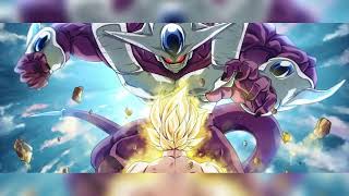 Nightcore – Falling down (Breaking point)