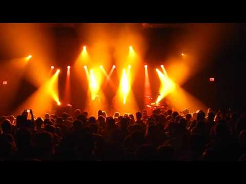 Dopapod -  Vol. 3 #86 4/23/2016 TLA Philly