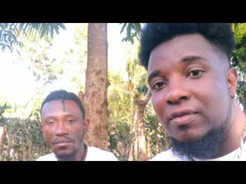 Stars One_Jèn fi Koulyea _Remix