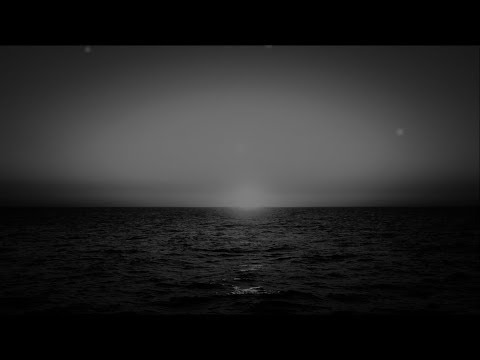 Dragonforce Dawn Over A New World (Subtitulos en Español)