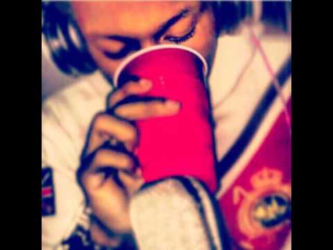 Gudda Godly-  Devil's Double