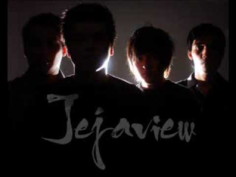 Jejaview - The Rising Sun/TRS (RAW)
